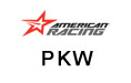 Felgen fr PKW von American Racing