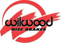 logo willwood