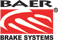 Logo BAER Bremsen