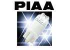 LED, Xenon und Halongbirnen von PIAA