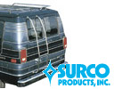 Carriage von Surco Inc
