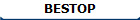 BESTOP
