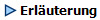  Erluterung
